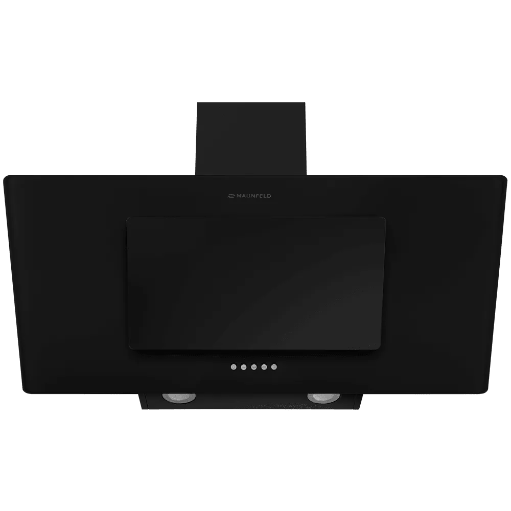 Фото товара: Maunfeld Tower 90 Black