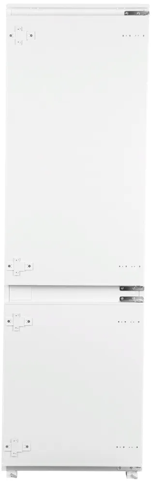 Детальное фото товара: Hyundai CC4033FV