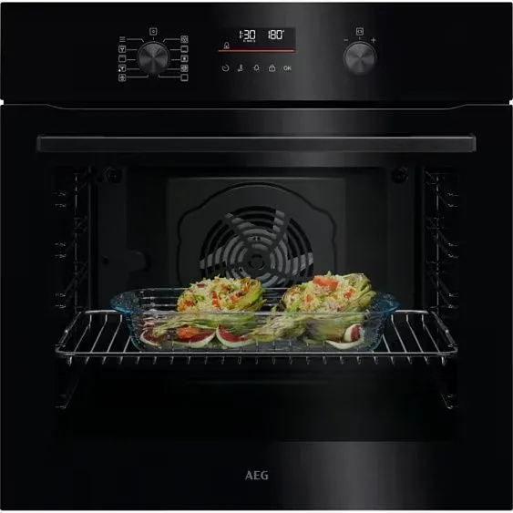 Фото товара: AEG NBU5P41SK
