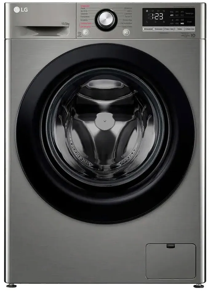 Фото товара: LG TW4V3RS6S