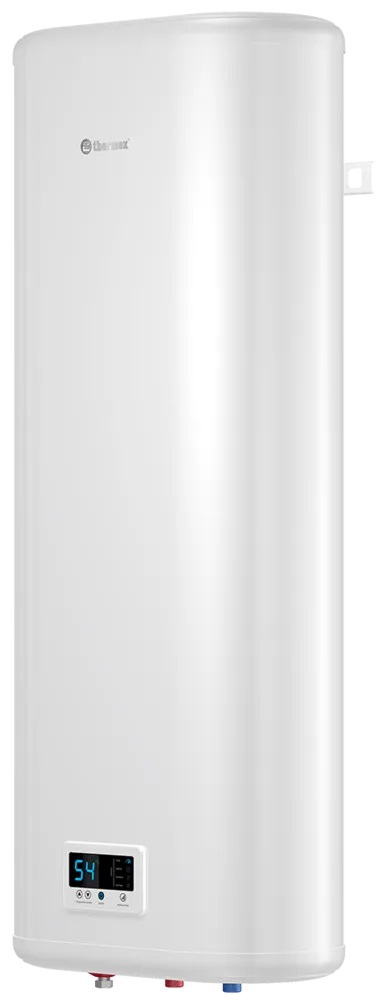 Детальное фото товара: Thermex IF 100 V (pro) накопительный водонагреватель