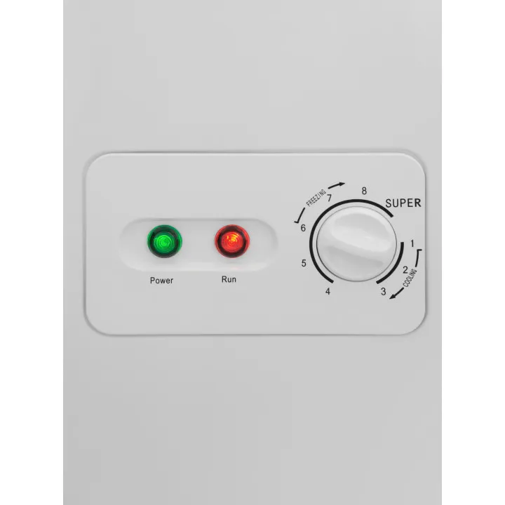 Детальное фото товара: Schaub Lorenz SLF C250M0 W