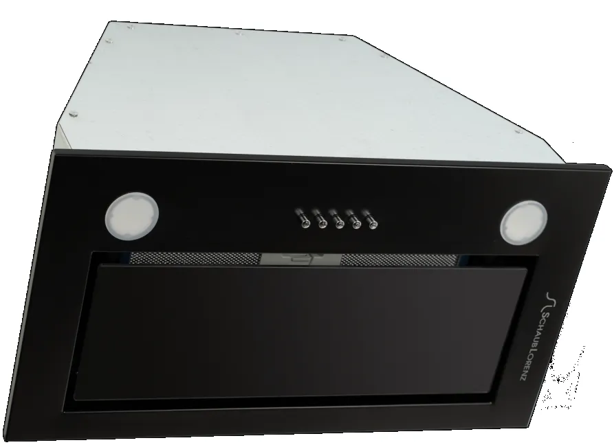 Детальное фото товара: Schaub Lorenz SLD EY5210