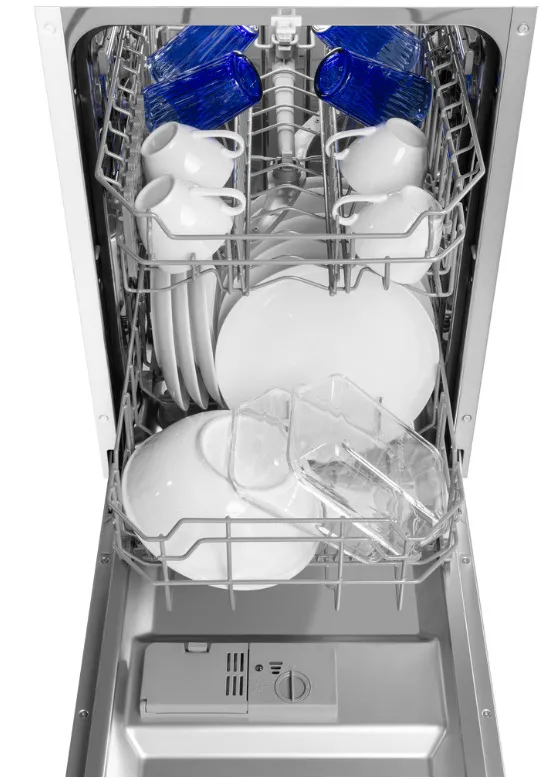 Детальное фото товара: Maunfeld MWF45220W