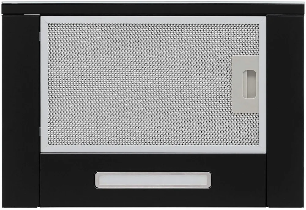 Детальное фото товара: Krona KAMILLA F 450 black