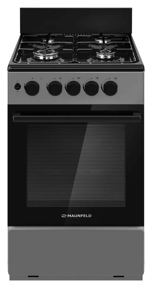 Фото товара: Maunfeld MGC50GEGR08