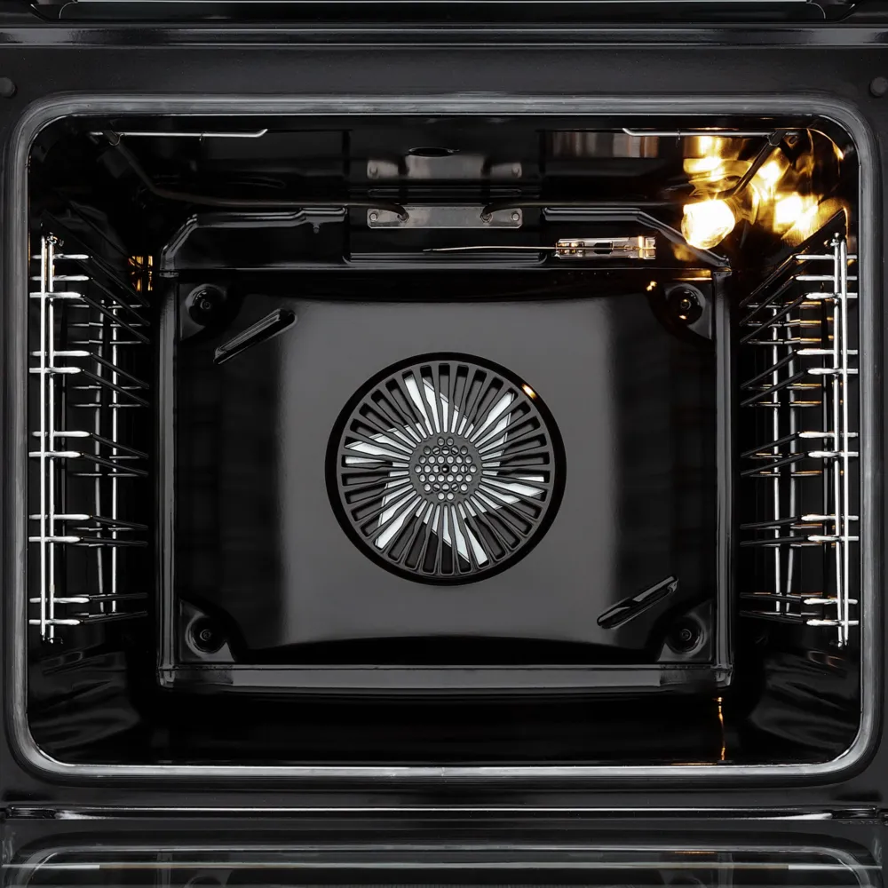 Детальное фото товара: Krona LEGENDE 60 WH