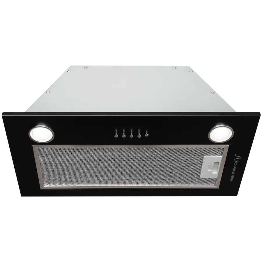 Фото товара: Schaub Lorenz SLD ES5220