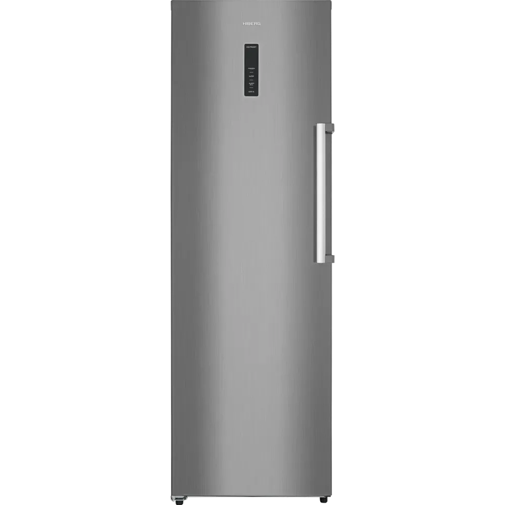 Фото товара: HIBERG i-FR 40 S