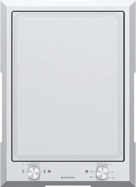 Фото товара: BARAZZA 1PTFTK 