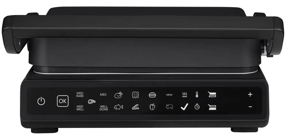 Детальное фото товара: Korting KGPA 0402 TW