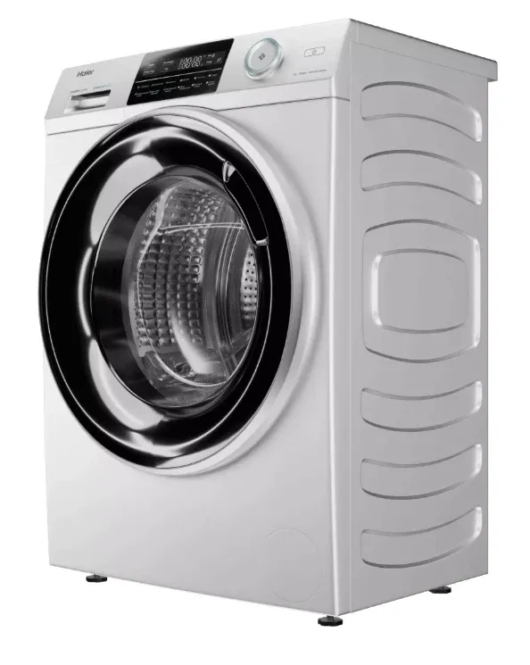 Детальное фото товара: Haier HW70-BP12969AE