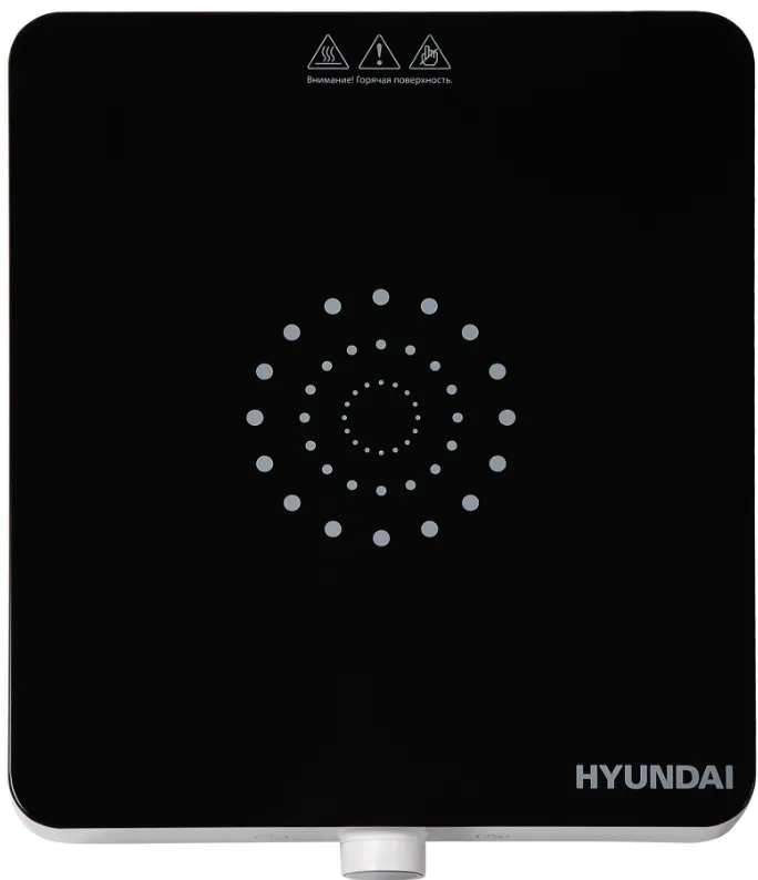 Фото товара: Hyundai HYC-0105