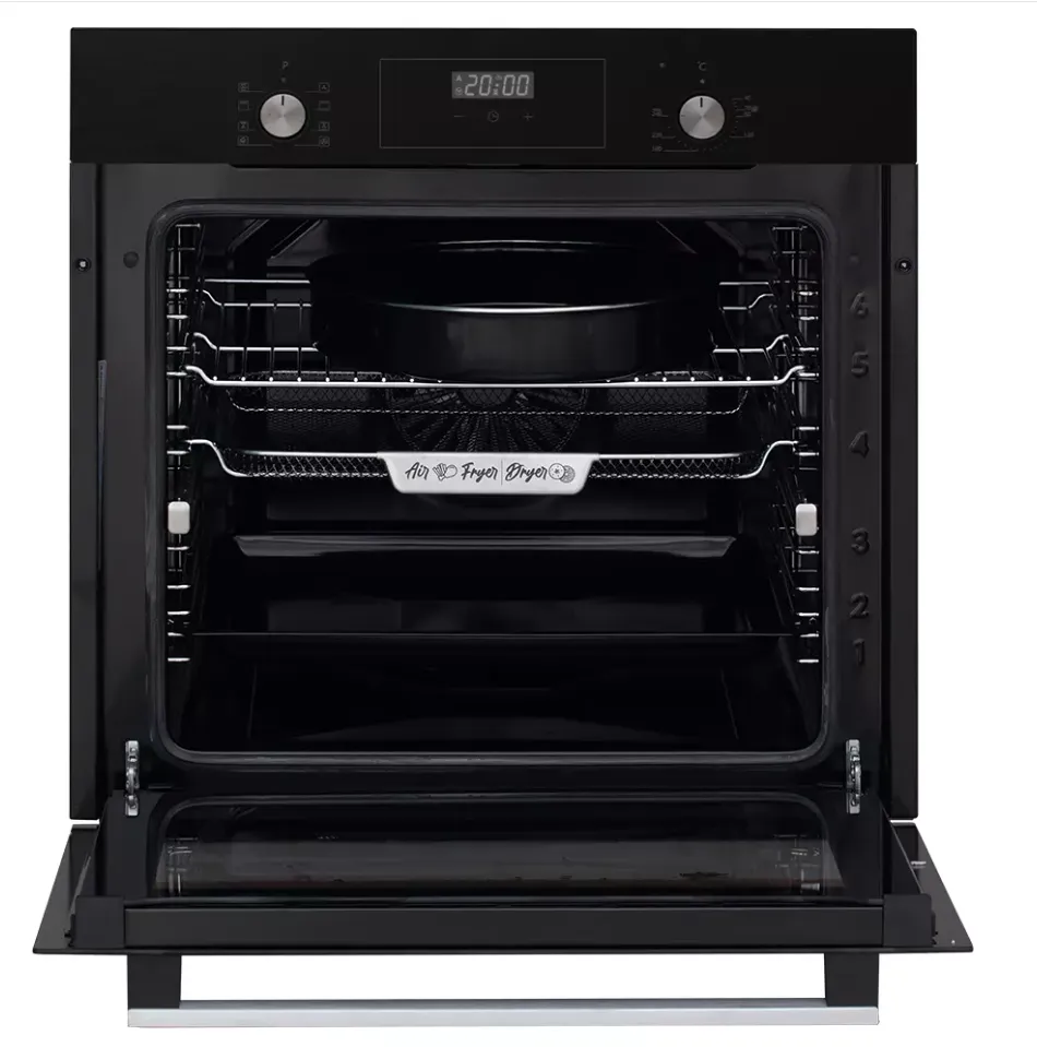 Детальное фото товара: Delvento V6ES68011