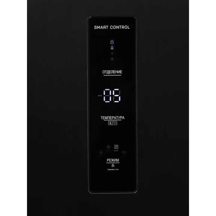 Детальное фото товара: Schaub Lorenz SLU X495D4EI