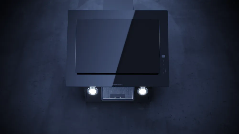 Детальное фото товара: Kuppersbusch DW 6250.0 S