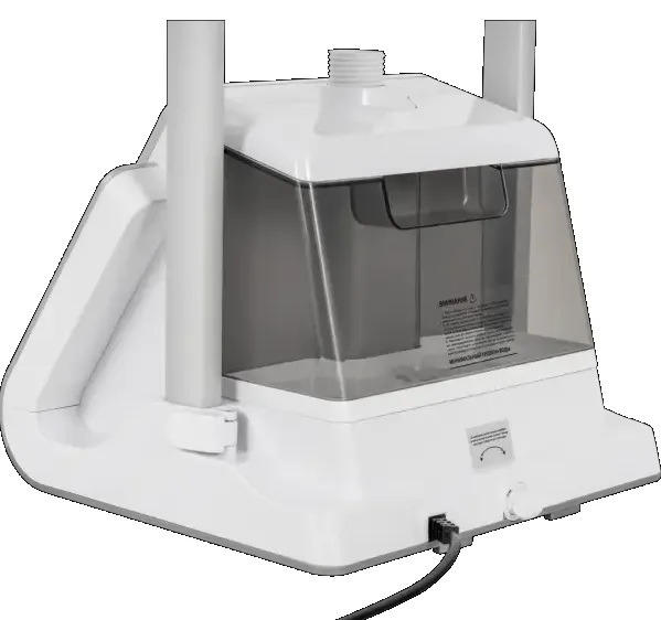 Детальное фото товара: HIBERG GS-5000 S