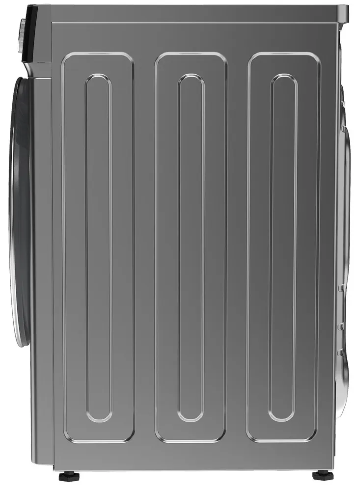 Детальное фото товара: Gressel UBC310