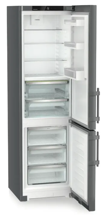Детальное фото товара: Liebherr CBNdgc 5733-20 001 No Frost BioFresh