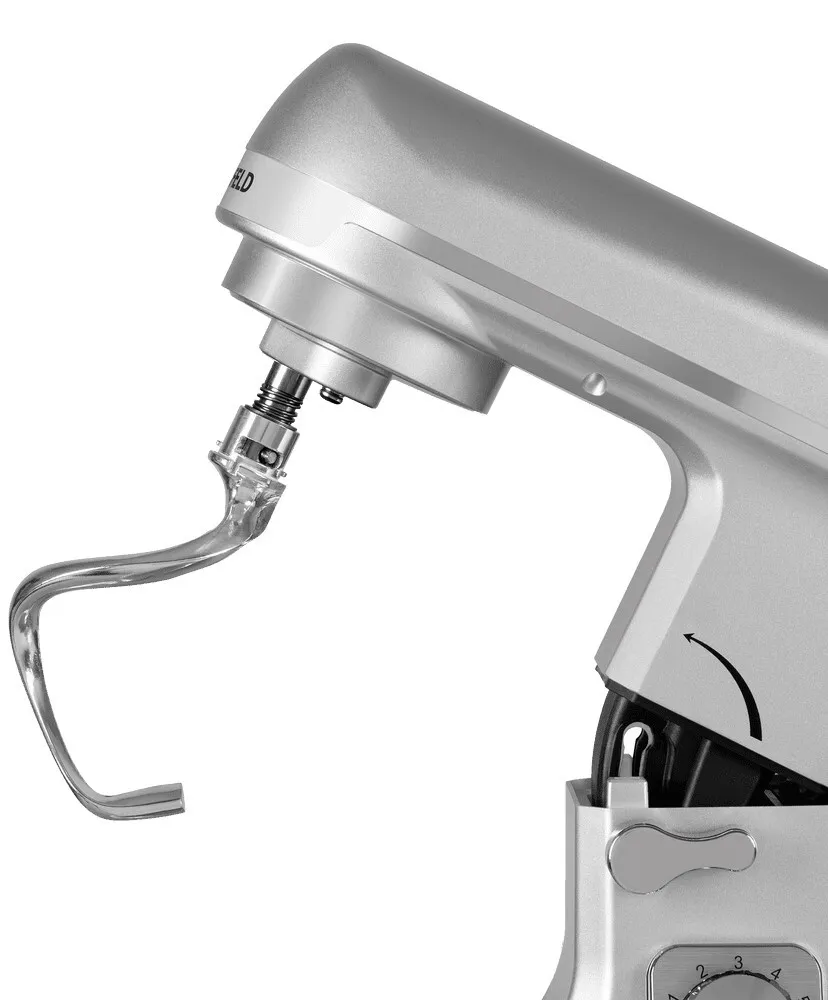 Детальное фото товара: Maunfeld MF-431S