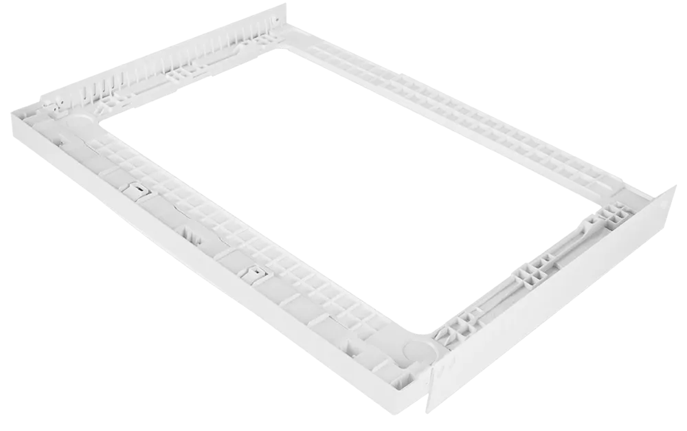 Фото товара: Maunfeld WM-SK03