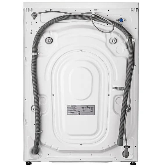 Детальное фото товара: Korting KWM 45IS148