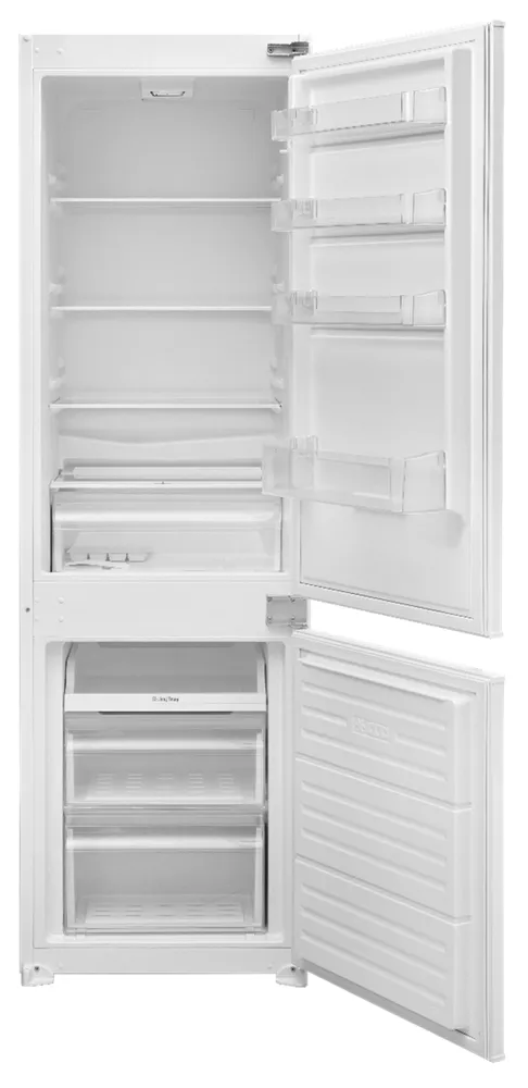 Фото товара: Delvento VBW36620