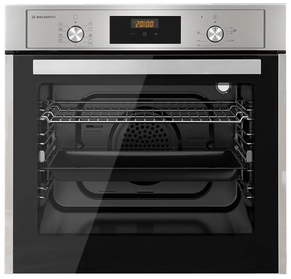 Фото товара: Delvento V6EM59011