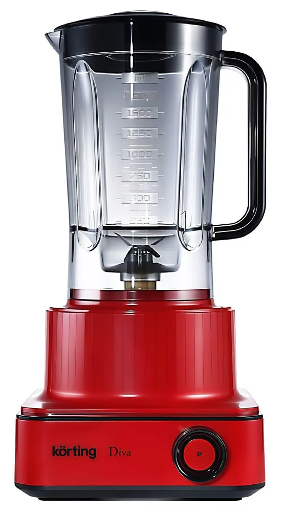 Детальное фото товара: Korting KFP 0201 Diva