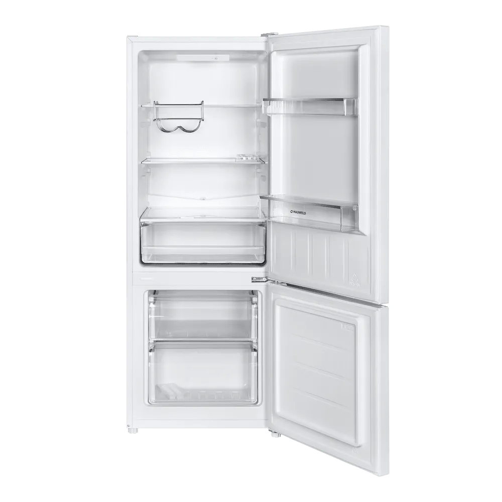 Детальное фото товара: Maunfeld MFF144SFW