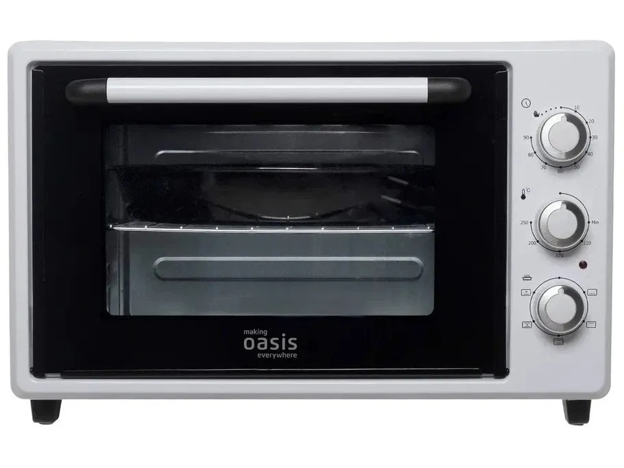 Детальное фото товара: making Oasis everywhere M-40CW2