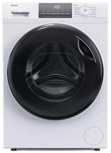 Фото товара: Haier HWD80-BP14929A