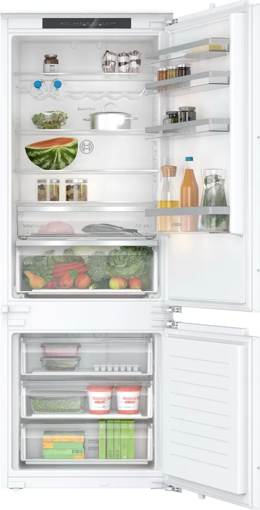 Фото товара: Bosch KBN96VFE0