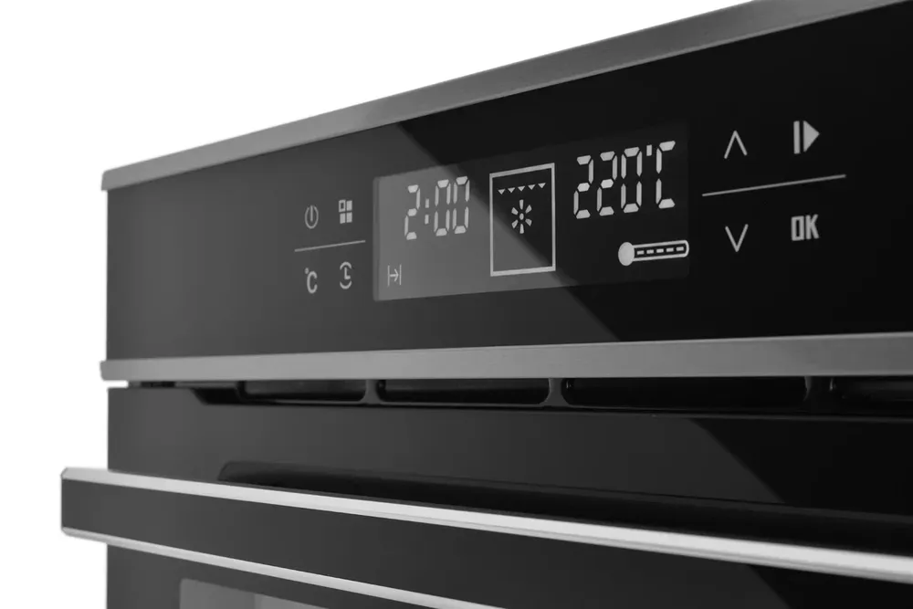 Детальное фото товара: ZUGEL ZOE601X