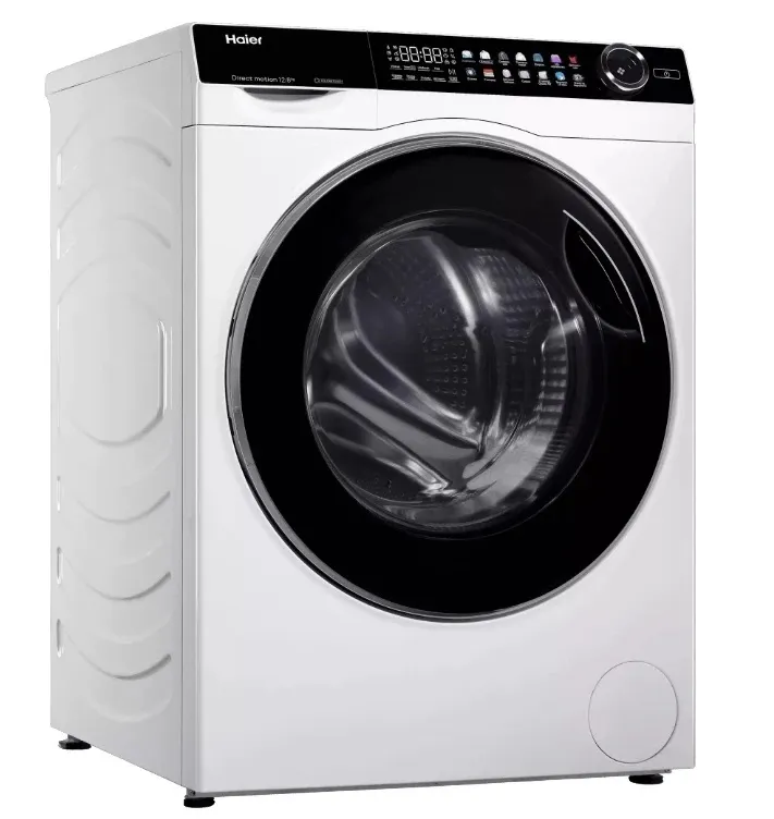 Детальное фото товара: Haier HWD120-BD14378