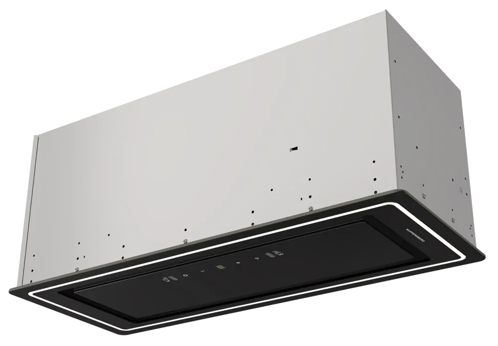 Детальное фото товара: Kuppersberg INLUMIA 70 BG