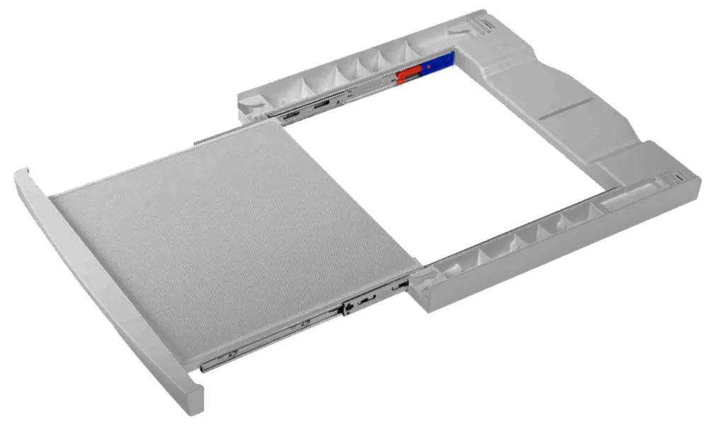 Фото товара: Maunfeld WM-SKS