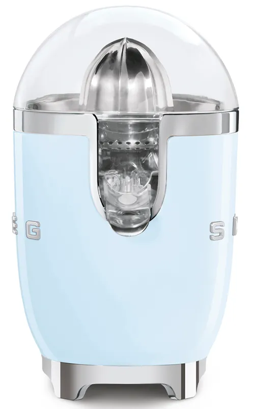 Детальное фото товара: Smeg CJF11PBEU