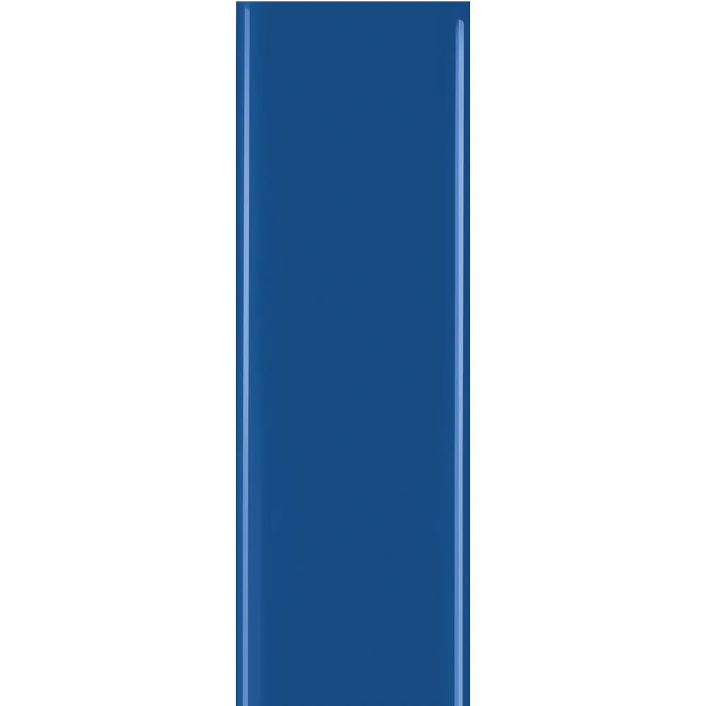 Фото товара: Smeg KITCMNFABUJ