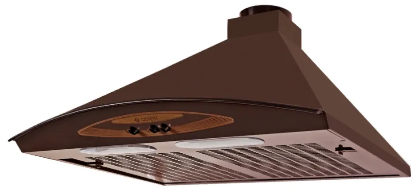 Фото товара: GEFEST BB 1 K17