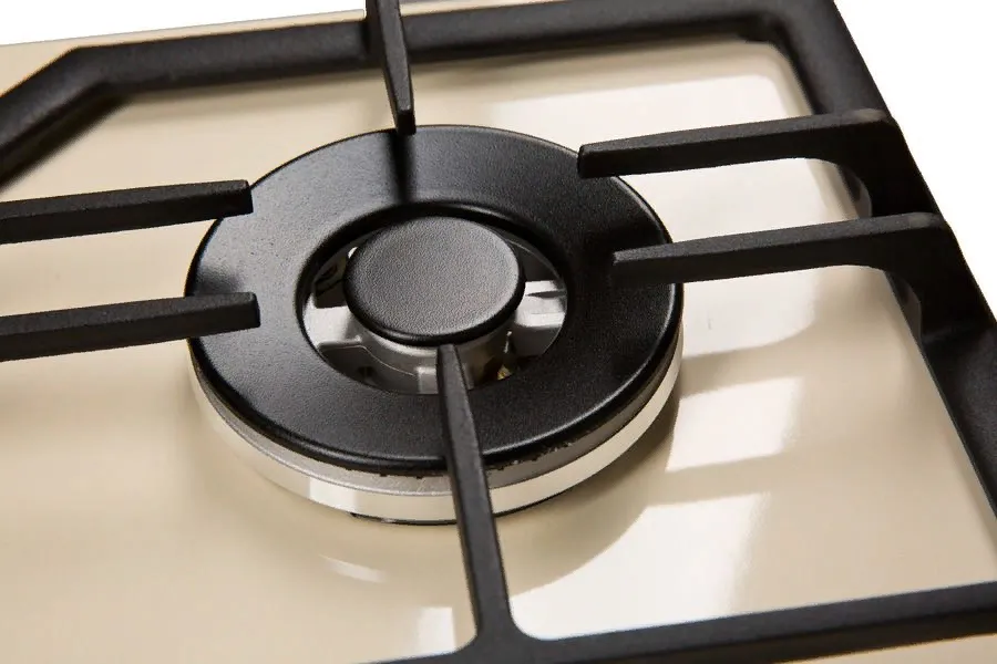 Детальное фото товара: making Oasis everywhere P-MRT газовая поверхность