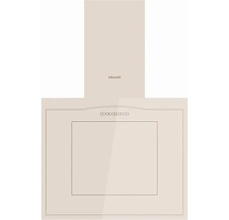 Фото товара: Graude DHK 60.0 EL