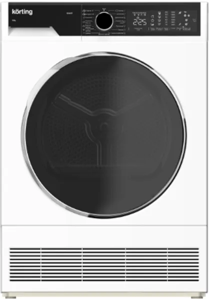 Детальное фото товара: Korting KD 60L97