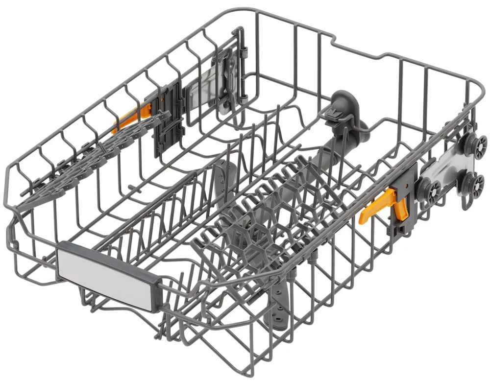 Детальное фото товара: Krona KASKATA 45 BI