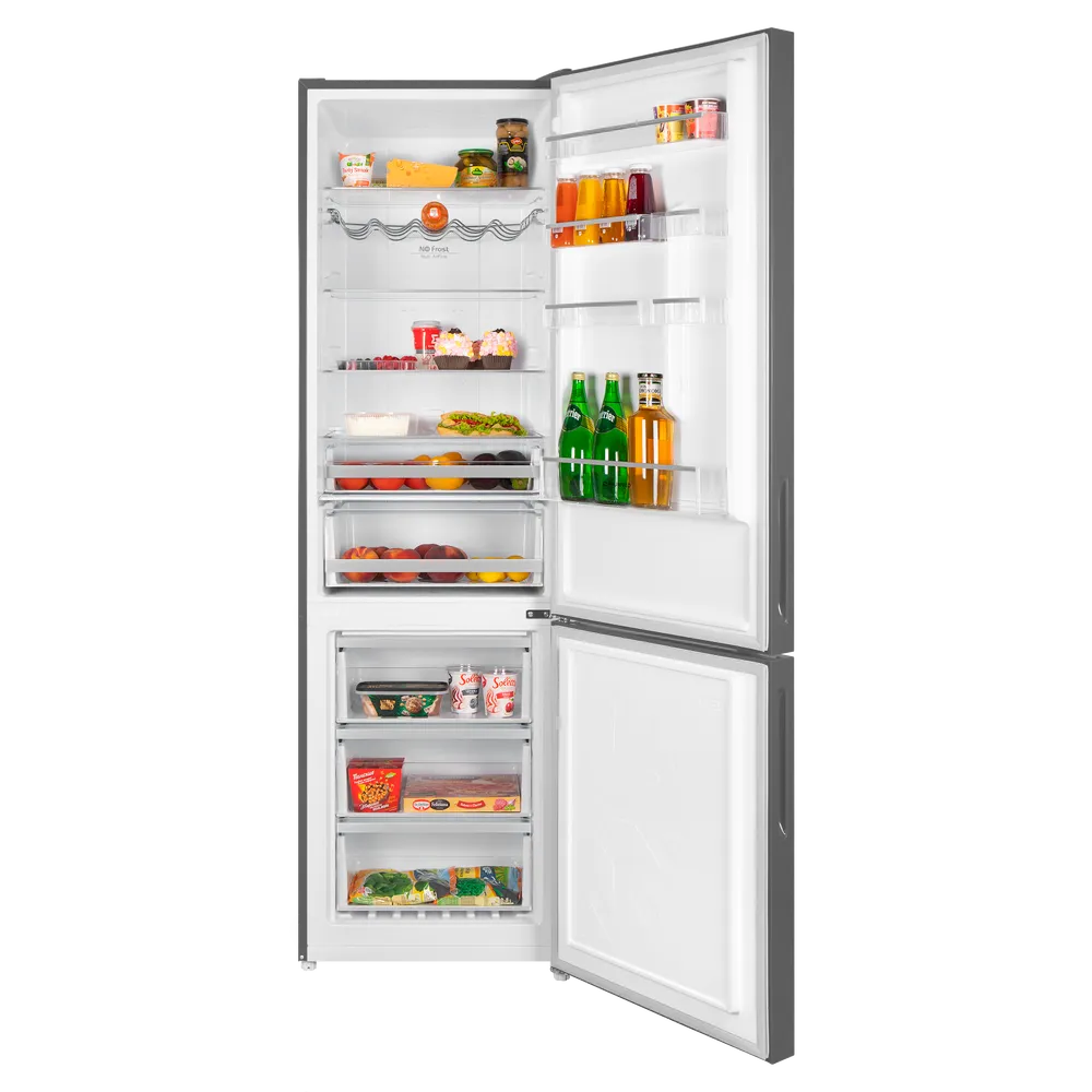 Детальное фото товара: Maunfeld MFF200NFSE