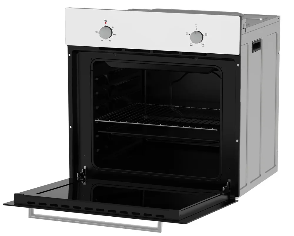 Детальное фото товара: making Oasis everywhere D-WTM