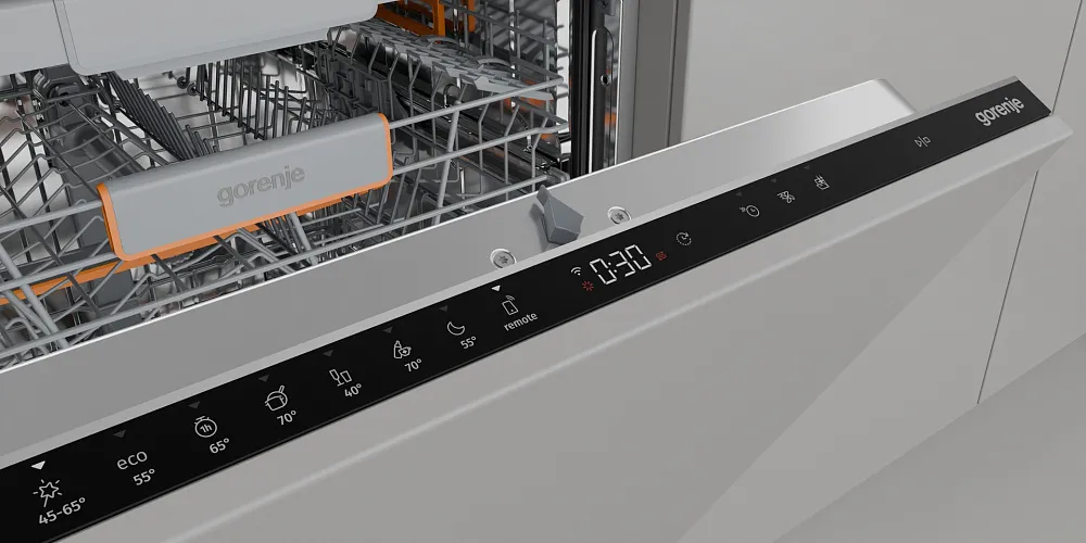 Детальное фото товара: Gorenje GV673B65