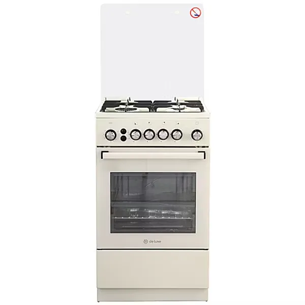 Фото товара: De Luxe 5040.41гэ(кр) ЧР-013