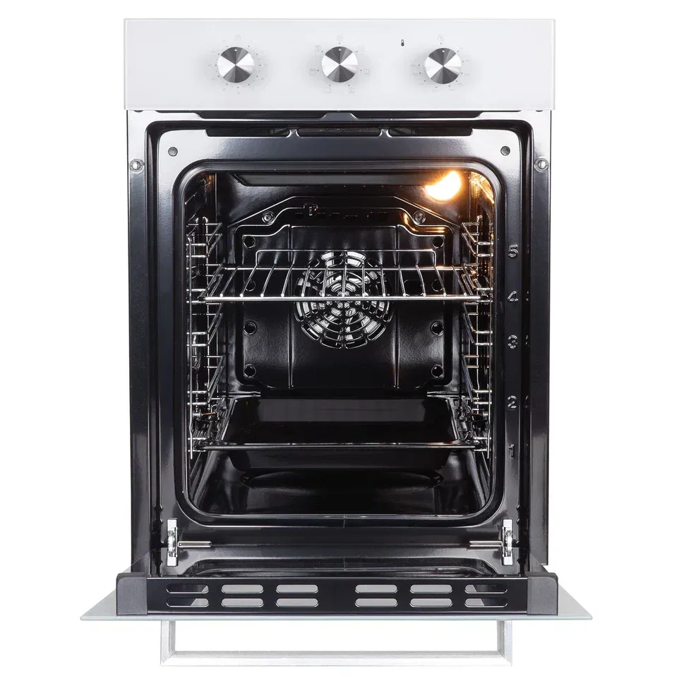 Детальное фото товара: Zigmund & Shtain E 172 W