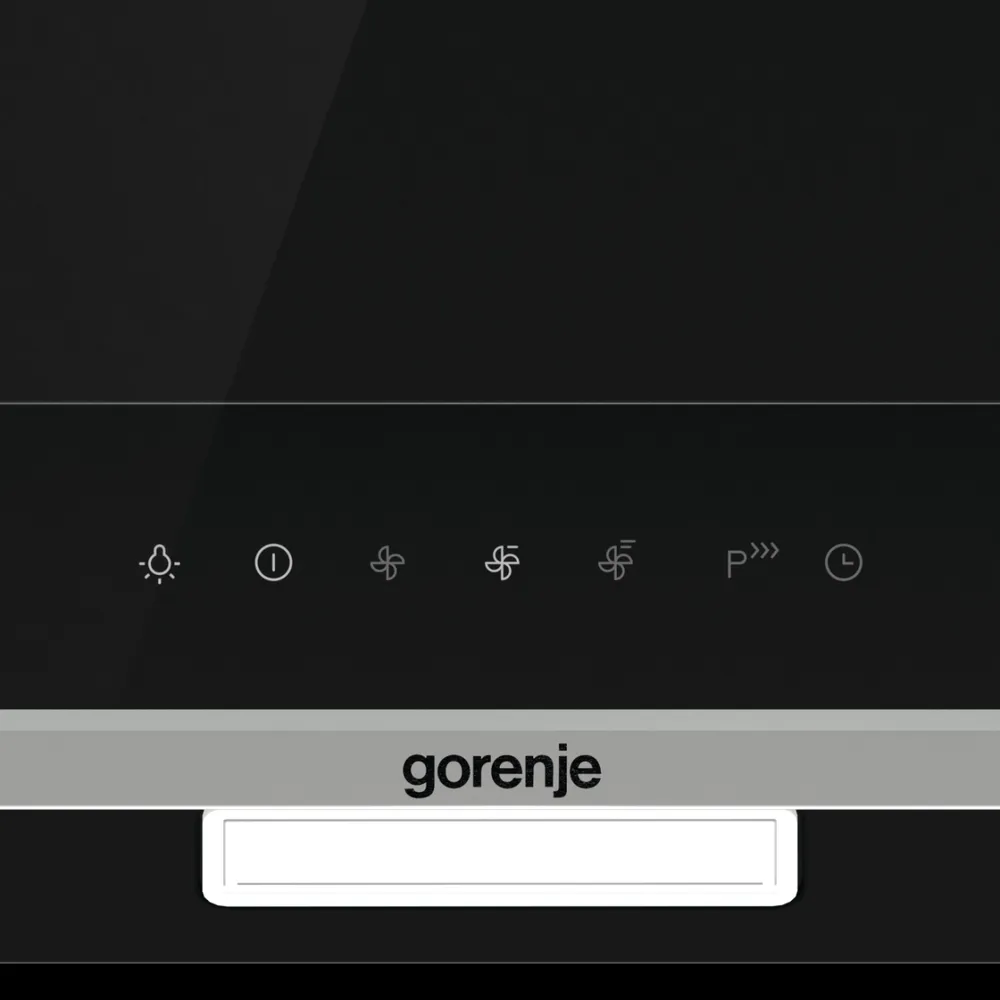 Детальное фото товара: Gorenje WHI649X21P